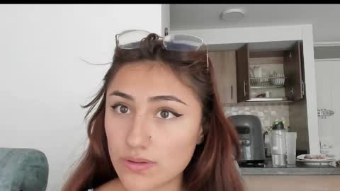 A Sexy Couple online show from February 9, 2025, 6:37 pm