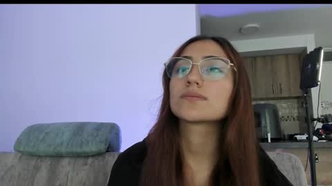 A Sexy Couple online show from February 13, 2025, 5:11 pm