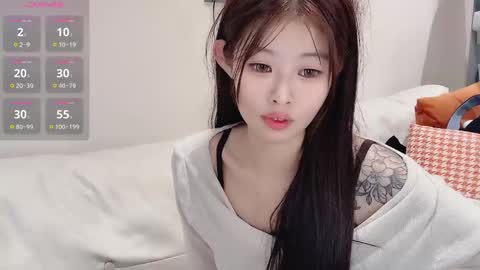 a_sweet_168_m online show from October 15, 2025, 1:06 am