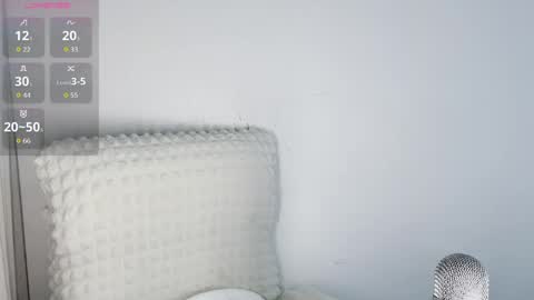 Snapshot of a_sweet_168_m chatting on June 6, 2026, 11:42 pm a_sweet_168_m online show from June 6, 2026, 11:42 pm