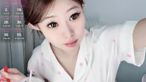 Snapshot of a_sweet_168_m chatting on June 8, 2026, 1:28 am a_sweet_168_m online show from June 8, 2026, 1:28 am