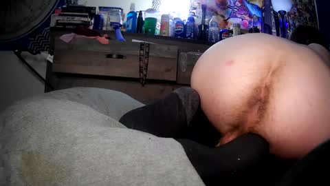 Chris online show from October 13, 2025, 3:17 am