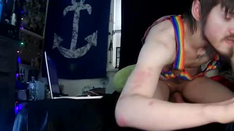 Chris online show from November 30, 2025, 1:48 pm