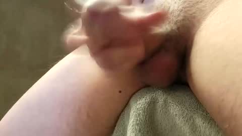 Snapshot of aa3453 chatting on February 8, 2025, 7:26 am aa3453 online show from February 8, 2025, 7:26 am