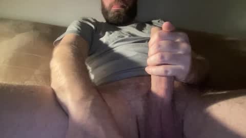 aaaabigmilk online show from March 17, 2026, 10:57 pm