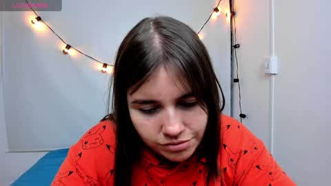 Abby Lee  online show from January 15, 2025, 6:29 pm