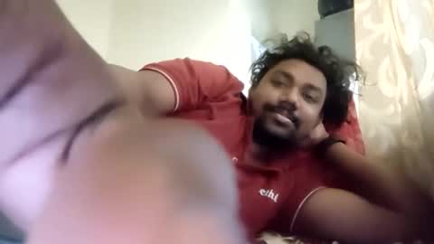 Aachujos online show from January 19, 2026, 11:36 am