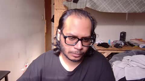 aaction123 online show from February 26, 2026, 3:55 pm