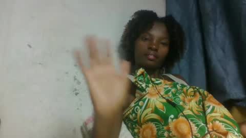 aadienne online show from April 12, 2026, 5:51 pm