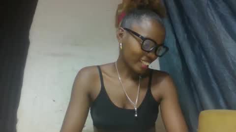 aadienne online show from April 15, 2026, 8:54 am