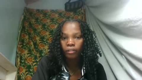 Snapshot of aadienne chatting on June 10, 2026, 7:51 am aadienne online show from June 10, 2026, 7:51 am