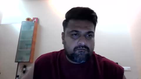 DevilsDen online show from June 1, 2026, 6:09 pm