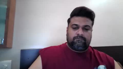 DevilsDen online show from June 4, 2026, 5:30 pm
