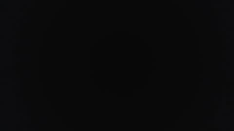 Snapshot of aafrodita_ares chatting on May 27, 2026, 1:57 am Ares y afrodita online show from May 27, 2026, 1:57 am