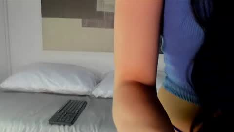 Snapshot of aafrodita_ares chatting on June 19, 2026, 7:28 pm Ares y afrodita online show from June 19, 2026, 7:28 pm