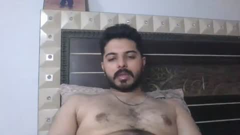 aahilrajjj online show from June 13, 2026, 11:19 am