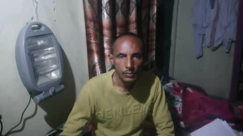 aakhan804 online show from March 5, 2025, 6:56 pm