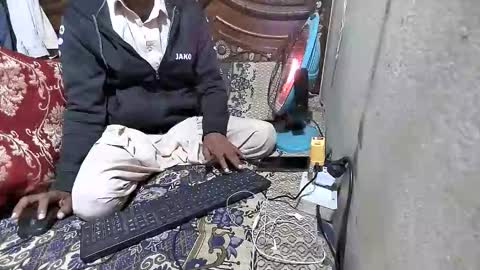 aakhan804 online show from February 2, 2026, 9:35 pm