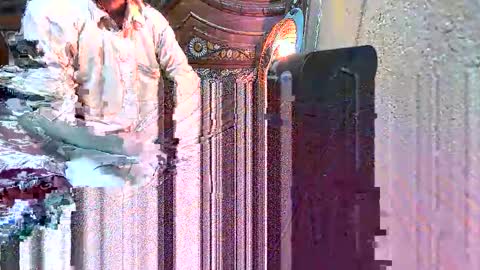 aakhan804 online show from February 4, 2026, 3:45 am