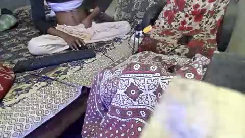 aakhan804 online show from February 23, 2026, 6:38 pm