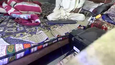 aakhan804 online show from February 26, 2026, 10:53 pm