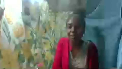 Snapshot of aaldaa chatting on August 1, 2026, 8:19 pm aaldaa online show from August 1, 2026, 8:19 pm