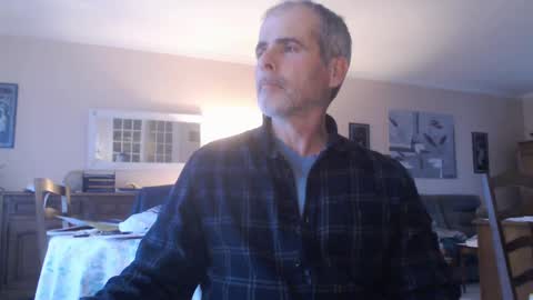 Aalex1717 online show from January 12, 2025, 4:18 pm