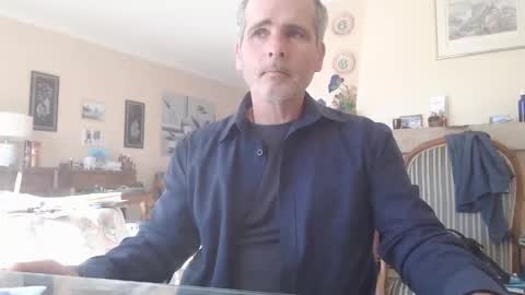 Aalex1717 online show from January 17, 2025, 11:06 am