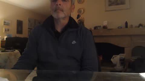 Aalex1717 online show from January 22, 2025, 7:03 am