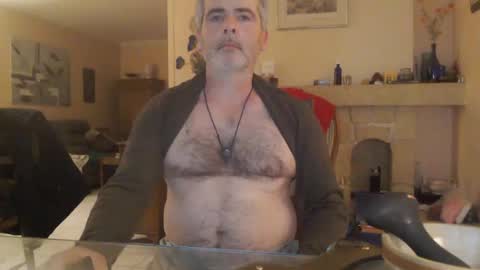 Aalex1717 online show from February 1, 2025, 5:49 am