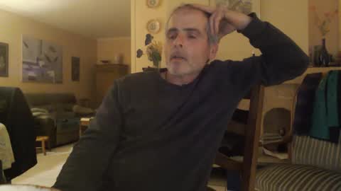 Aalex1717 online show from February 6, 2025, 8:45 pm