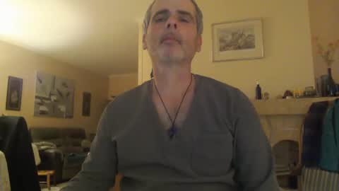 Aalex1717 online show from February 7, 2025, 9:48 pm