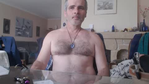 Aalex1717 online show from February 8, 2025, 11:01 am