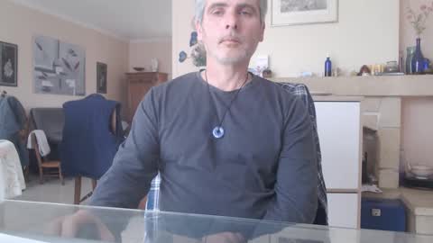 Aalex1717 online show from February 12, 2025, 1:59 pm