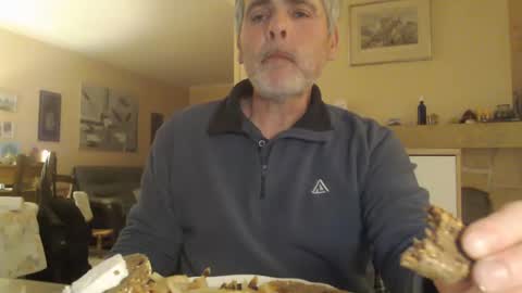 Aalex1717 online show from February 15, 2025, 6:55 pm