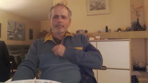 Aalex1717 online show from February 28, 2025, 7:46 pm