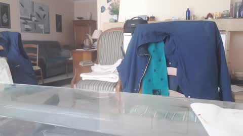 Aalex1717 online show from March 4, 2025, 12:12 pm