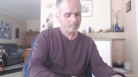 Aalex1717 online show from March 6, 2025, 11:36 am