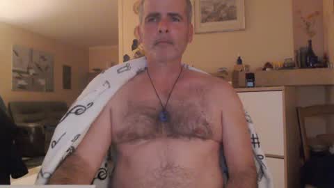 Aalex1717 online show from March 10, 2025, 10:34 pm