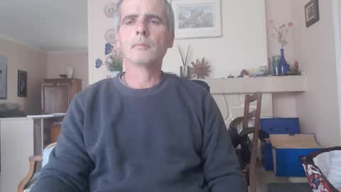 Aalex1717 online show from September 23, 2025, 12:52 pm