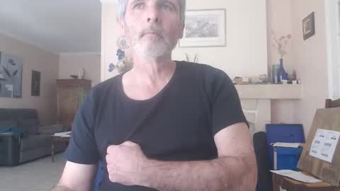 Aalex1717 online show from March 3, 2026, 11:38 am