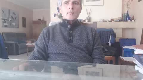 Aalex1717 online show from March 29, 2026, 10:26 am