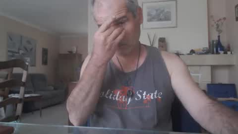 Aalex1717 online show from April 26, 2026, 5:49 am