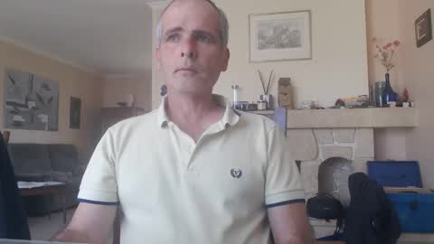 Aalex1717 online show from April 27, 2026, 7:17 am