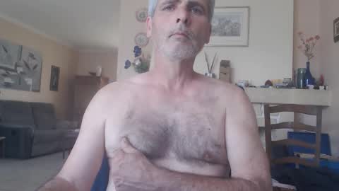 Snapshot of aalex1717 chatting on May 1, 2026, 3:38 pm Aalex1717 online show from May 1, 2026, 3:38 pm