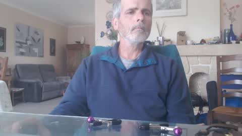 Snapshot of aalex1717 chatting on May 11, 2026, 3:51 pm Aalex1717 online show from May 11, 2026, 3:51 pm