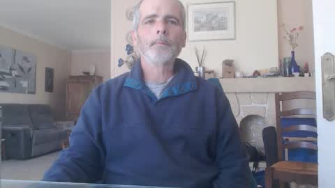 Snapshot of aalex1717 chatting on May 12, 2026, 9:28 am Aalex1717 online show from May 12, 2026, 9:28 am