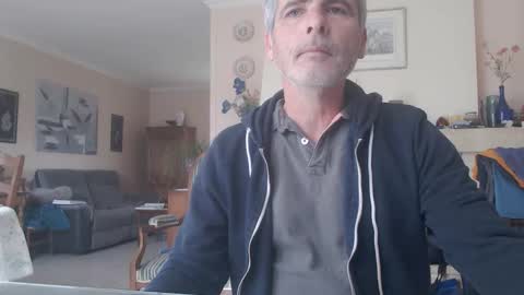 Snapshot of aalex1717 chatting on May 19, 2026, 8:53 am Aalex1717 online show from May 19, 2026, 8:53 am