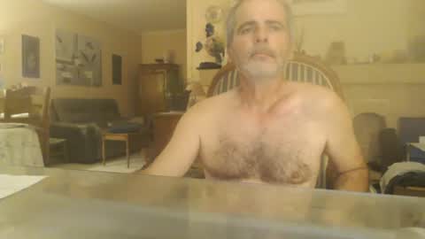 Snapshot of aalex1717 chatting on June 24, 2026, 2:21 am Aalex1717 online show from June 24, 2026, 2:21 am