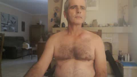 Snapshot of aalex1717 chatting on July 14, 2026, 10:21 am Aalex1717 online show from July 14, 2026, 10:21 am